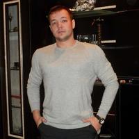 Отзыв от Кирилл - Visa DTV