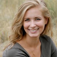 Отзыв от Светлана - Visa DTV